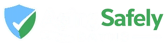 Aging Safely Baths