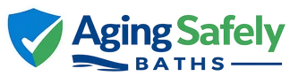 Aging Safely Baths & More
